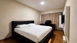 Woodlands Drive 17 (D25), Condominium #602747991